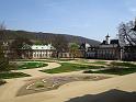 Pillnitz (108)